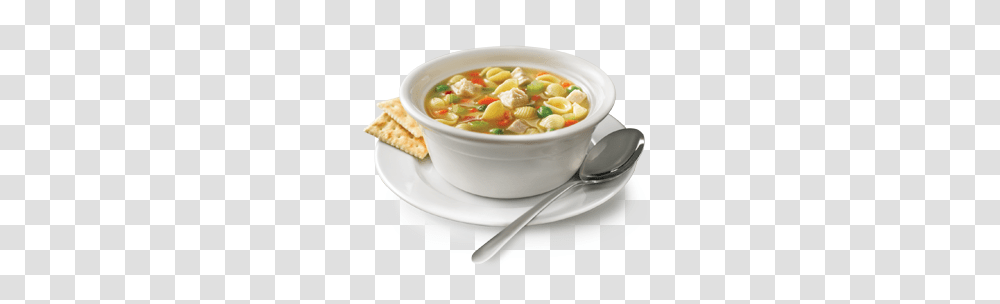 Soup, Food, Bowl, Dish, Meal Transparent Png