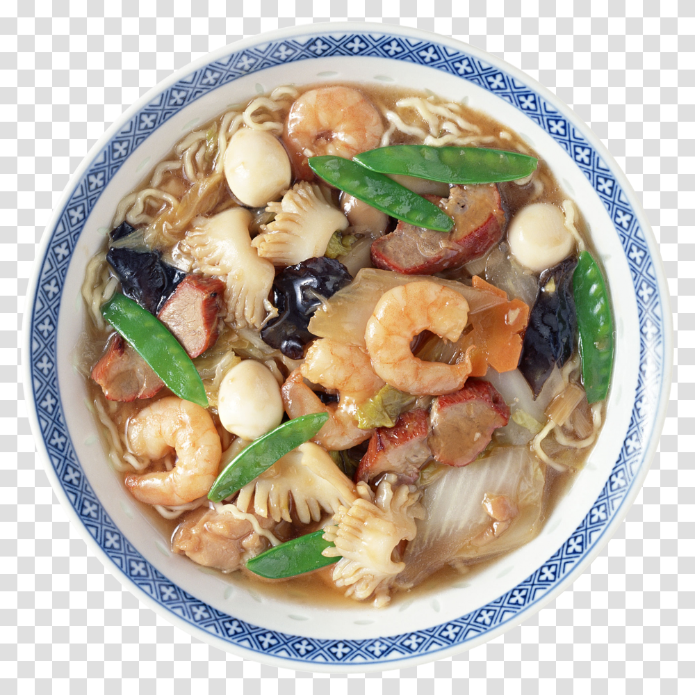 Soup, Food, Dish, Meal, Bowl Transparent Png