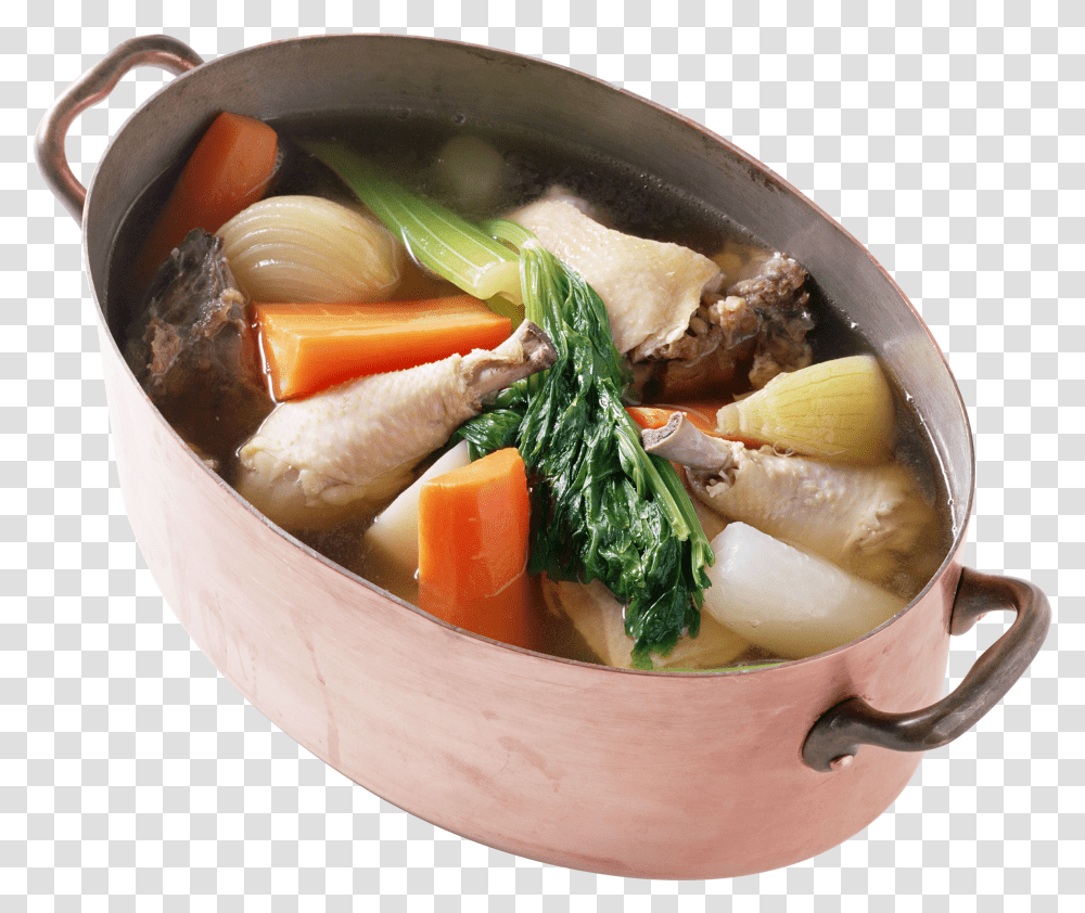Soup, Food, Dish, Meal, Bowl Transparent Png