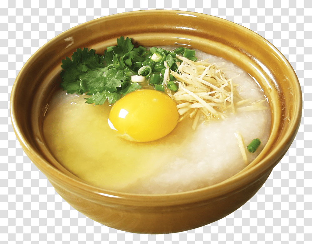 Soup, Food, Egg, Plant, Produce Transparent Png