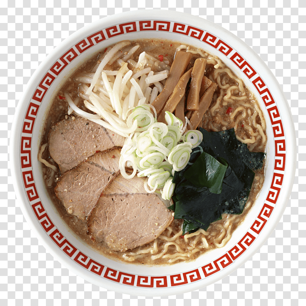 Soup, Food, Noodle, Pasta, Dish Transparent Png