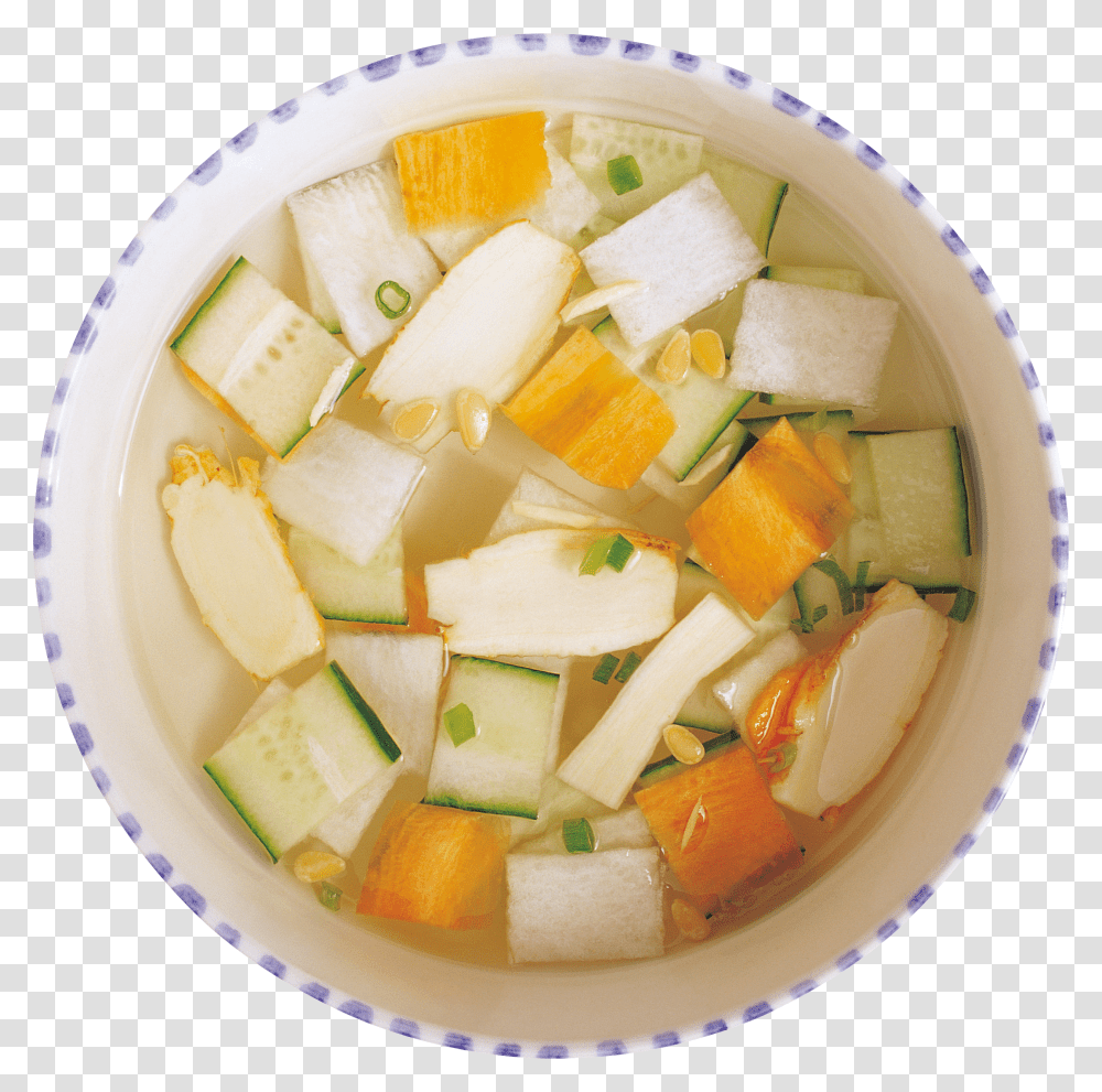 Soup, Food Transparent Png