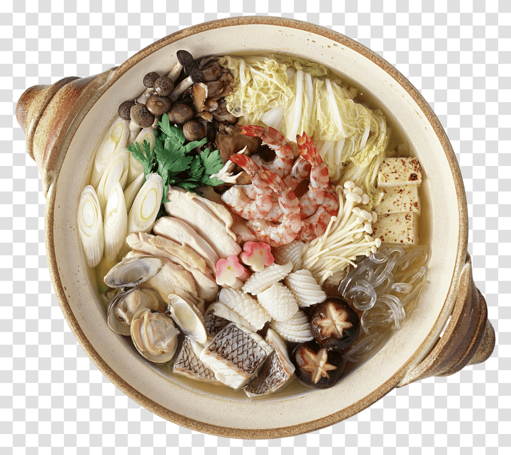 Soup, Food Transparent Png