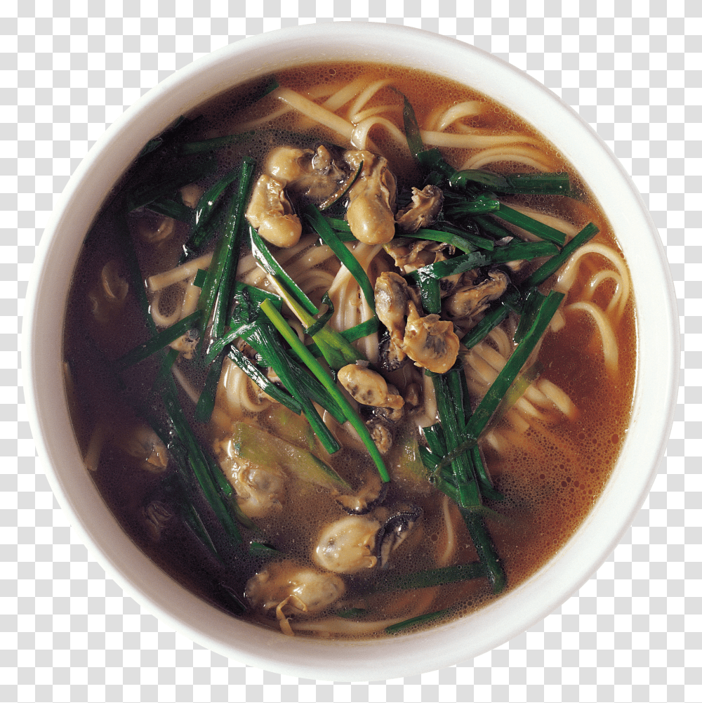 Soup, Food Transparent Png