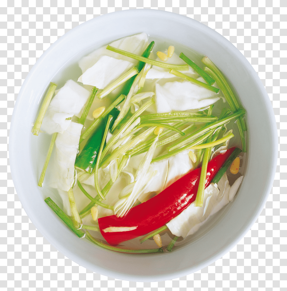 Soup, Food Transparent Png