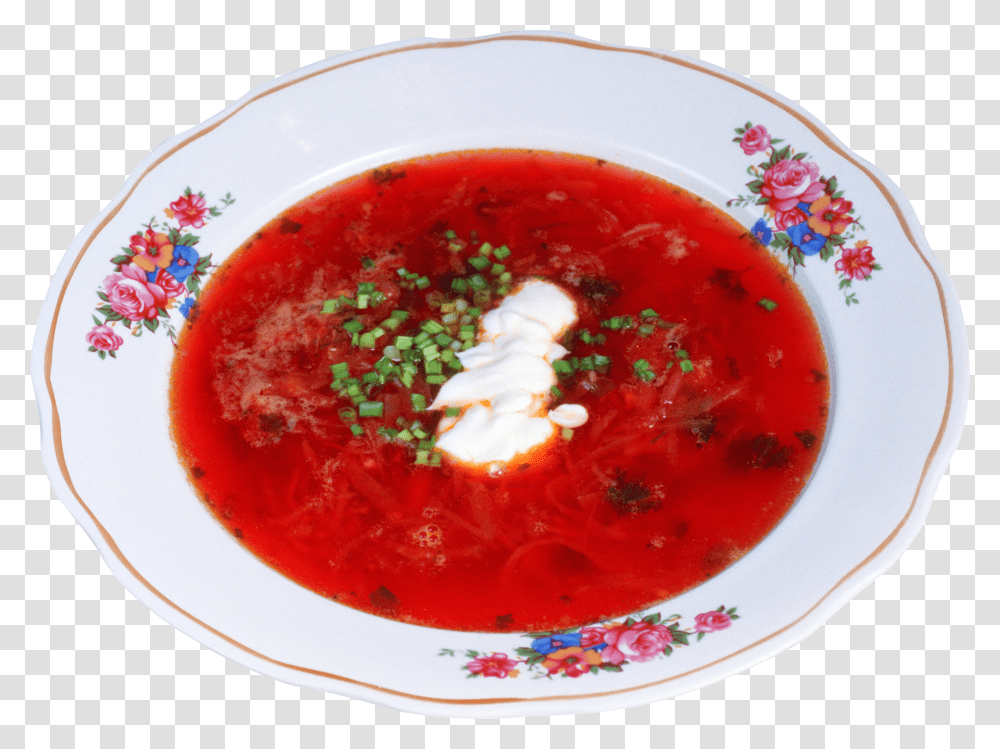 Soup, Food Transparent Png