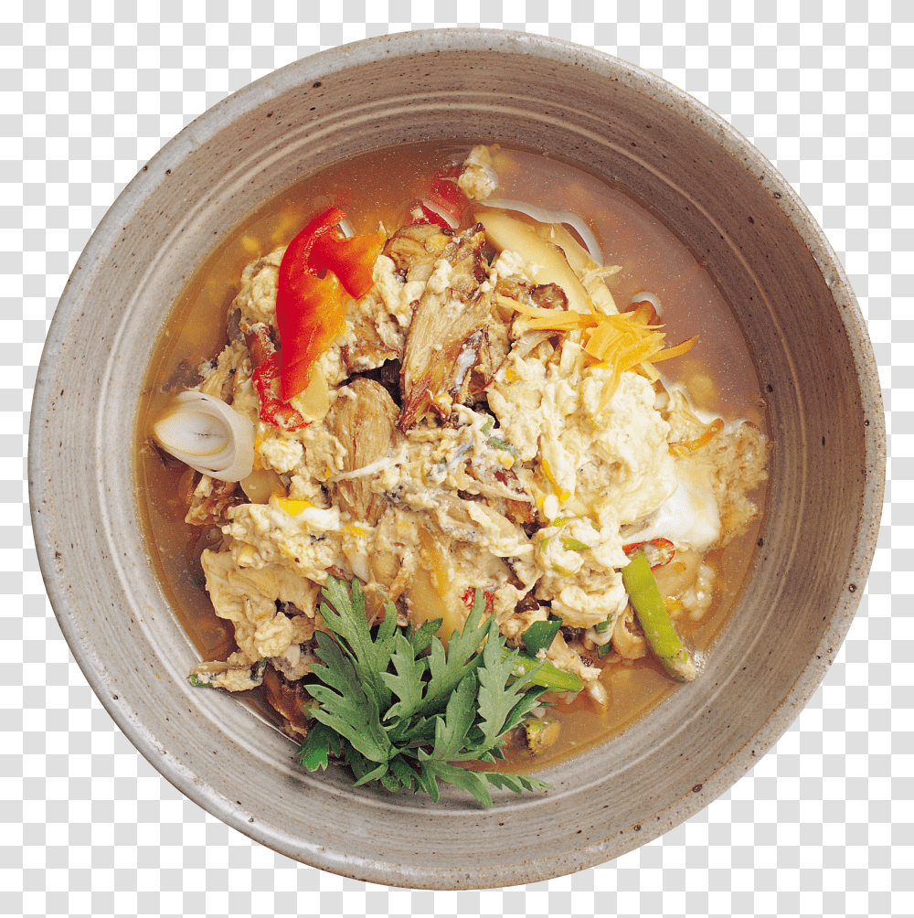 Soup, Food Transparent Png