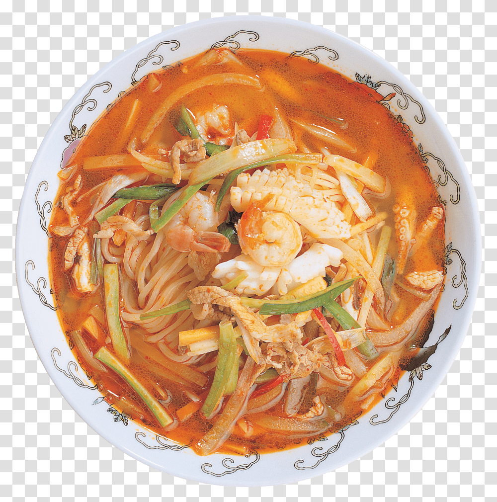 Soup, Food Transparent Png