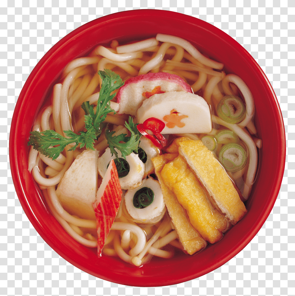 Soup, Food Transparent Png