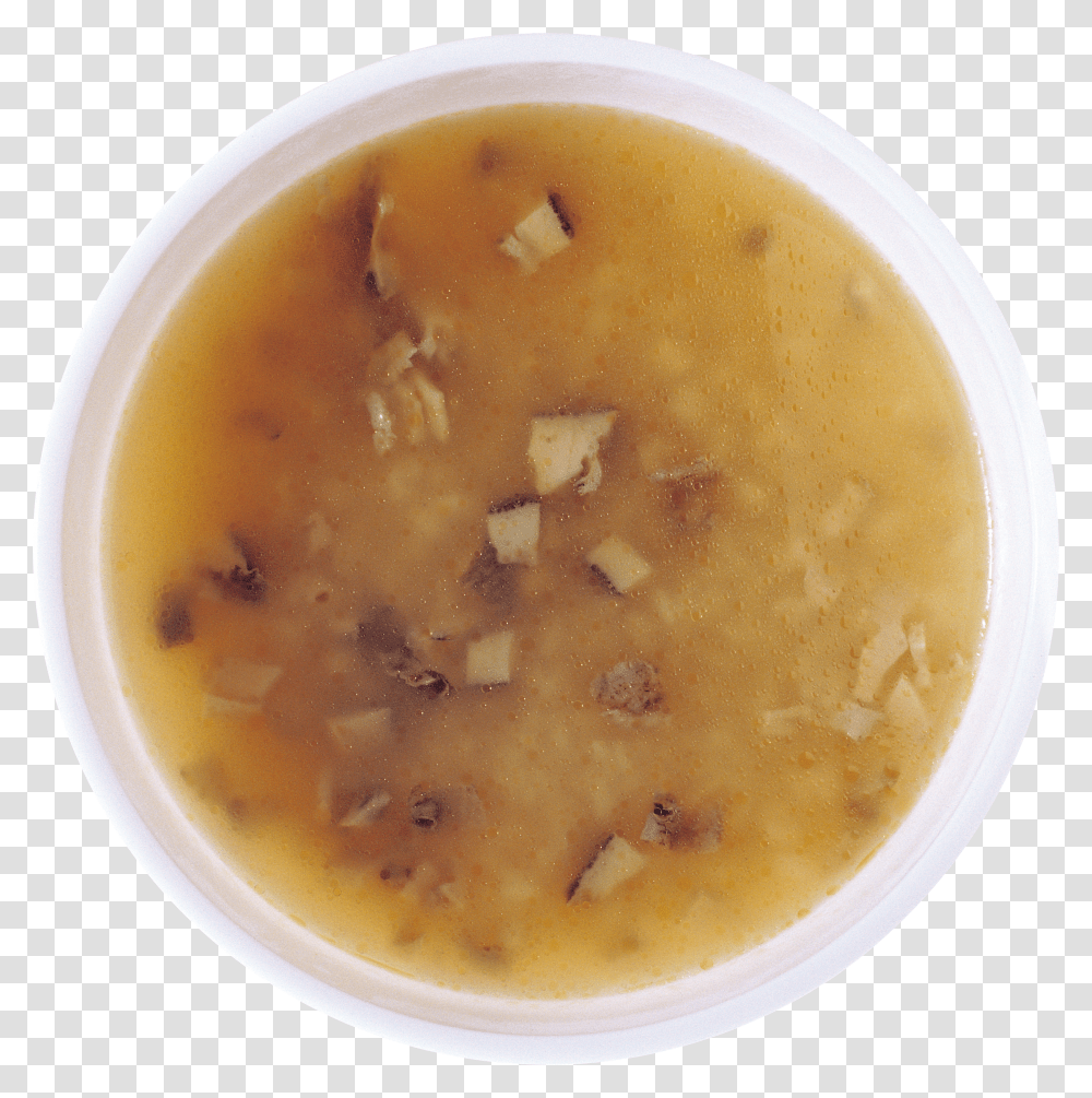 Soup, Food Transparent Png