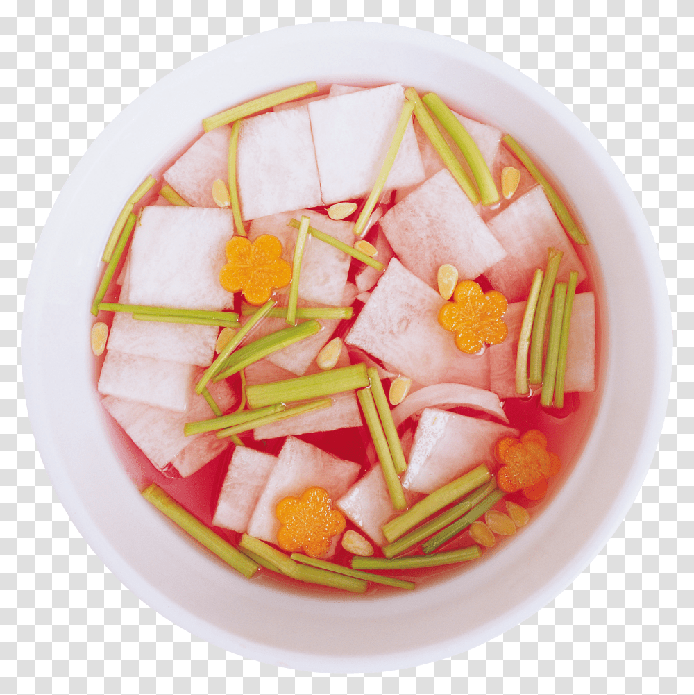 Soup, Food Transparent Png