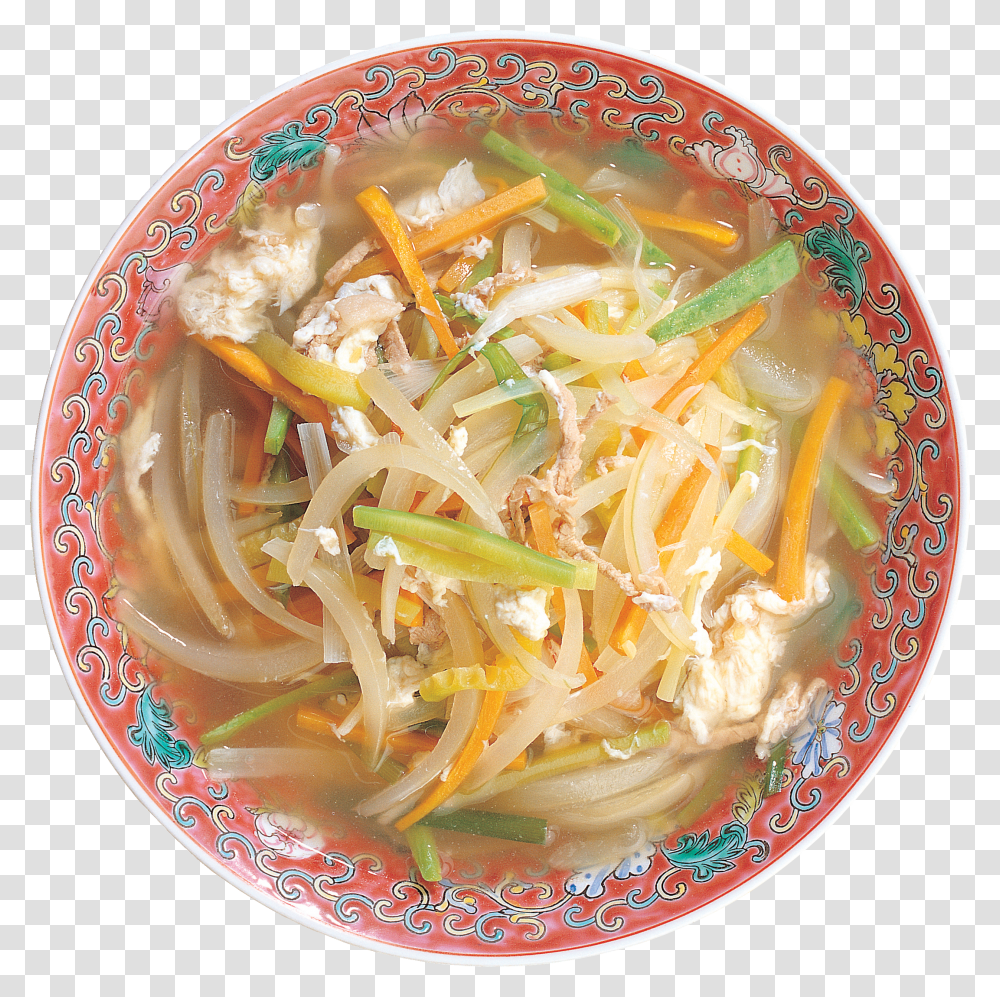 Soup, Food Transparent Png