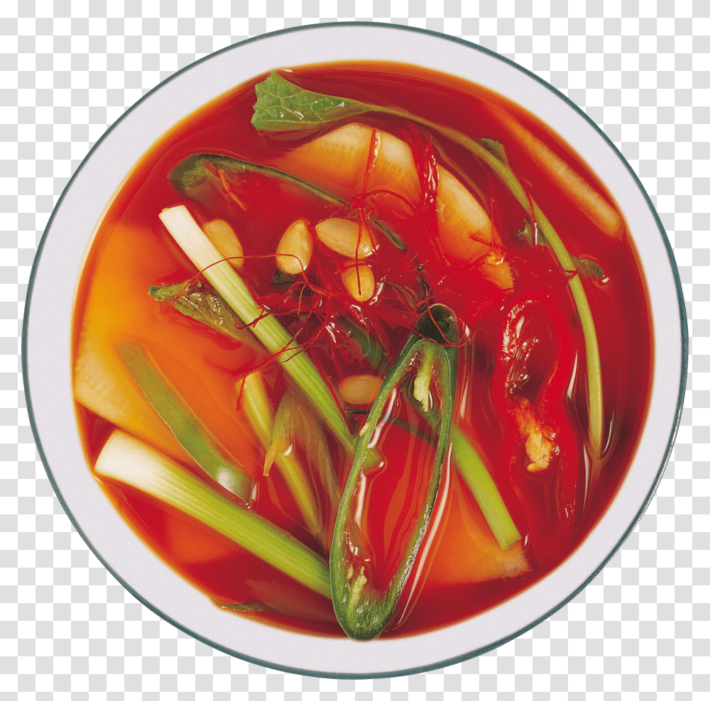 Soup, Food Transparent Png