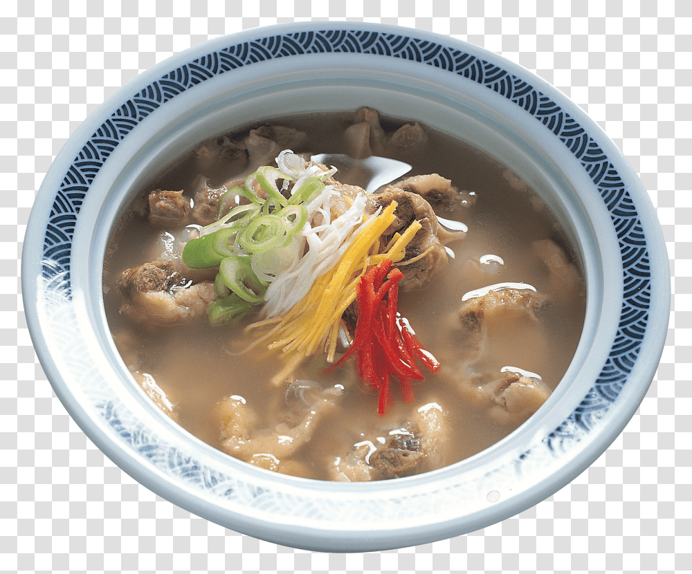 Soup, Food Transparent Png