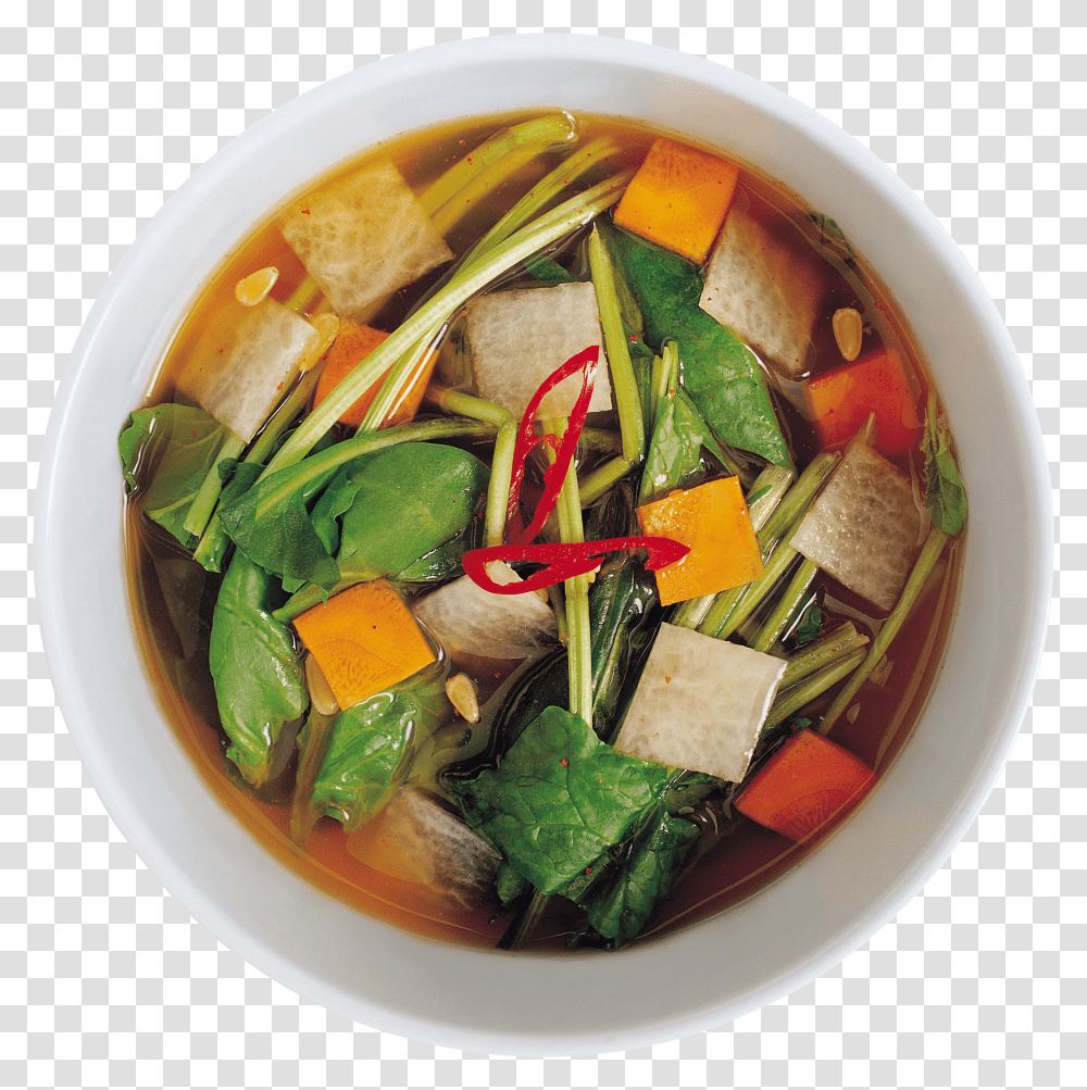 Soup, Food Transparent Png