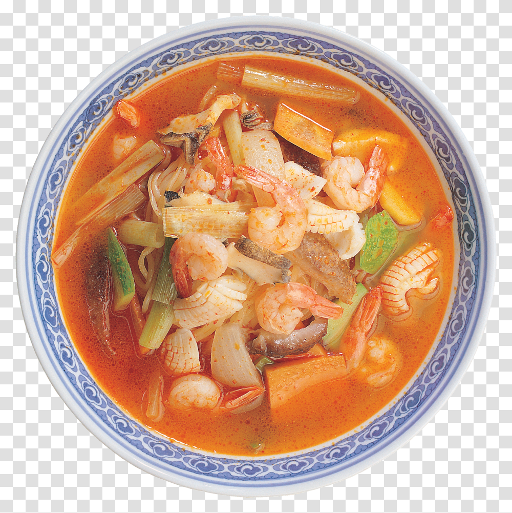 Soup, Food Transparent Png