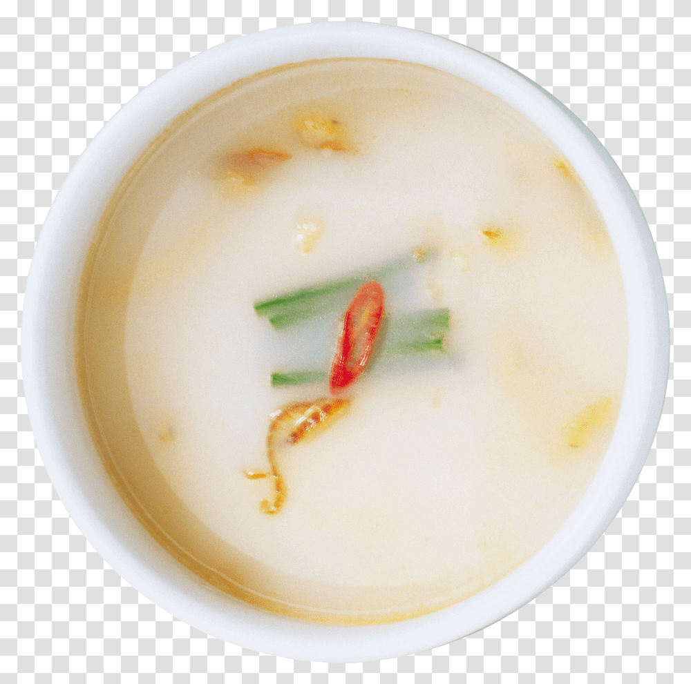 Soup, Food Transparent Png