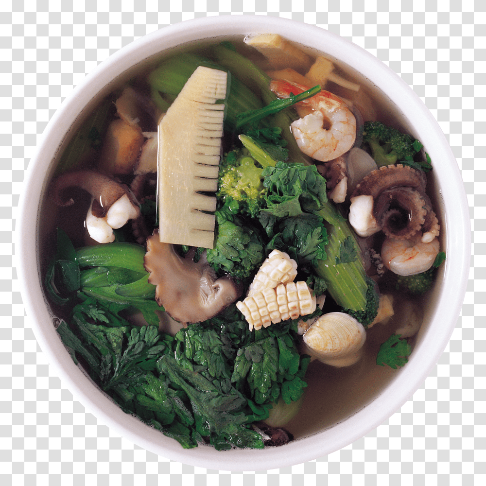 Soup, Food Transparent Png