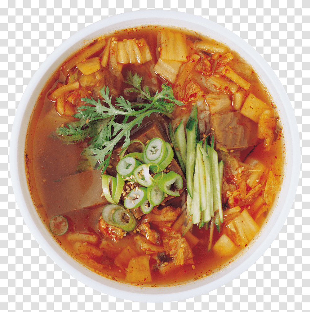 Soup, Food Transparent Png