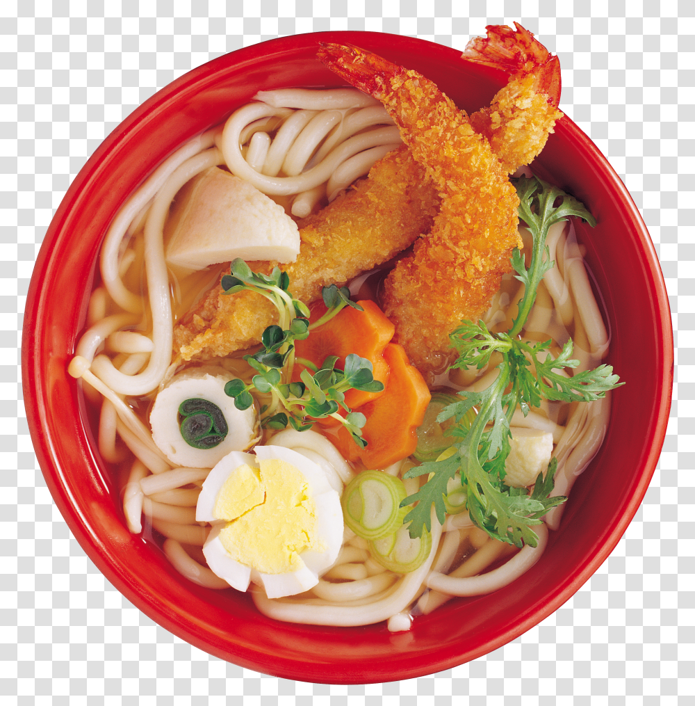 Soup, Food Transparent Png