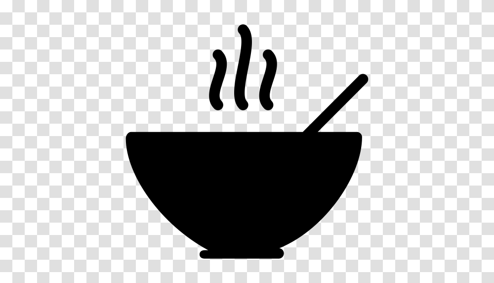 Soup Icon With And Vector Format For Free Unlimited Download, Gray, World Of Warcraft Transparent Png