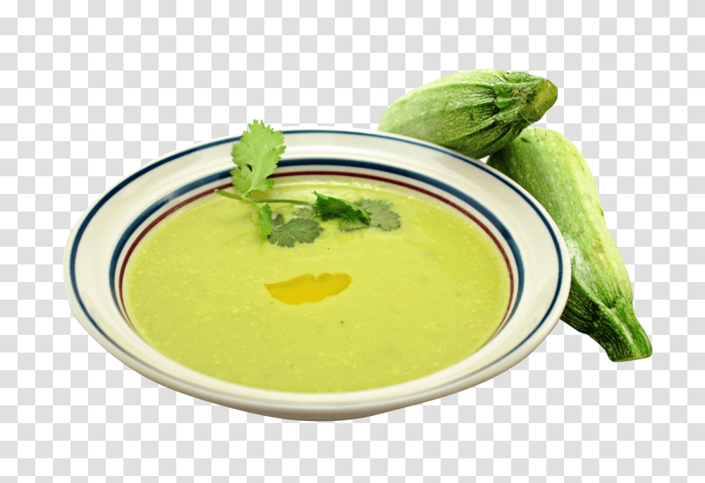 Soup Image, Food, Bowl, Plant, Vase Transparent Png