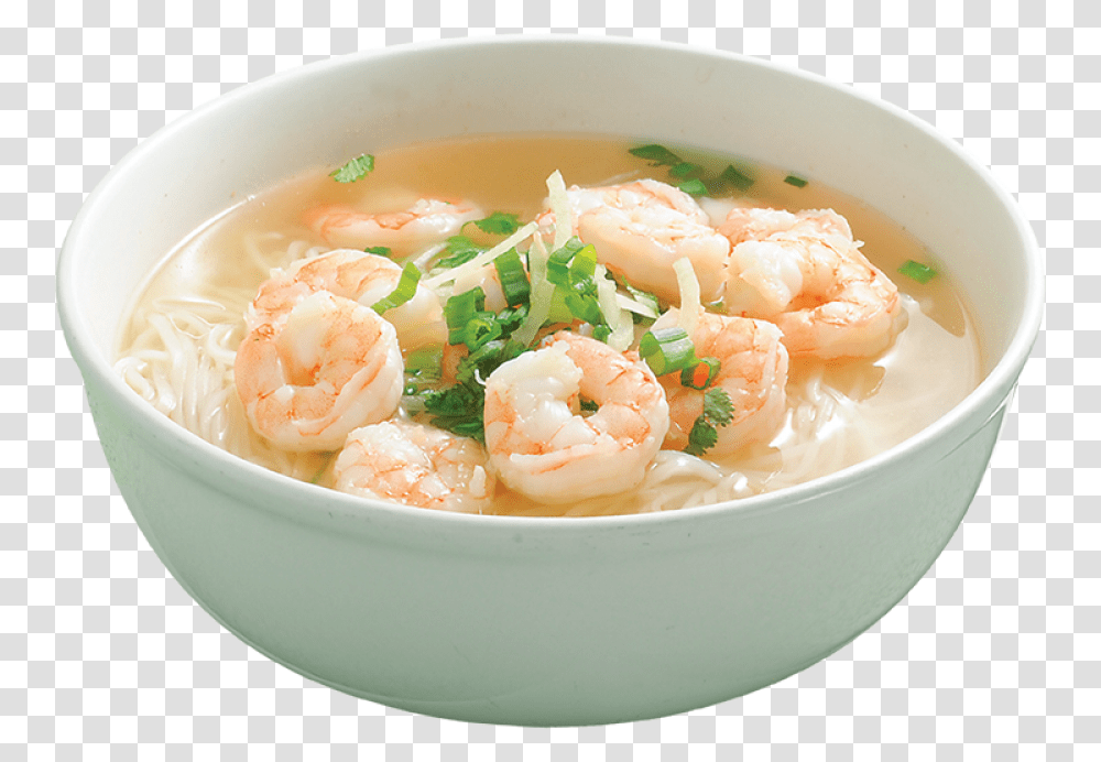 Soup Image Seafood Soup, Bowl, Dish, Meal, Soup Bowl Transparent Png