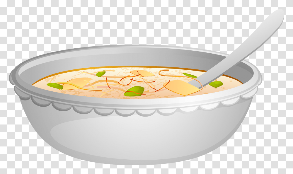 Soup Image Soup Clipart, Bowl, Dish, Meal, Food Transparent Png