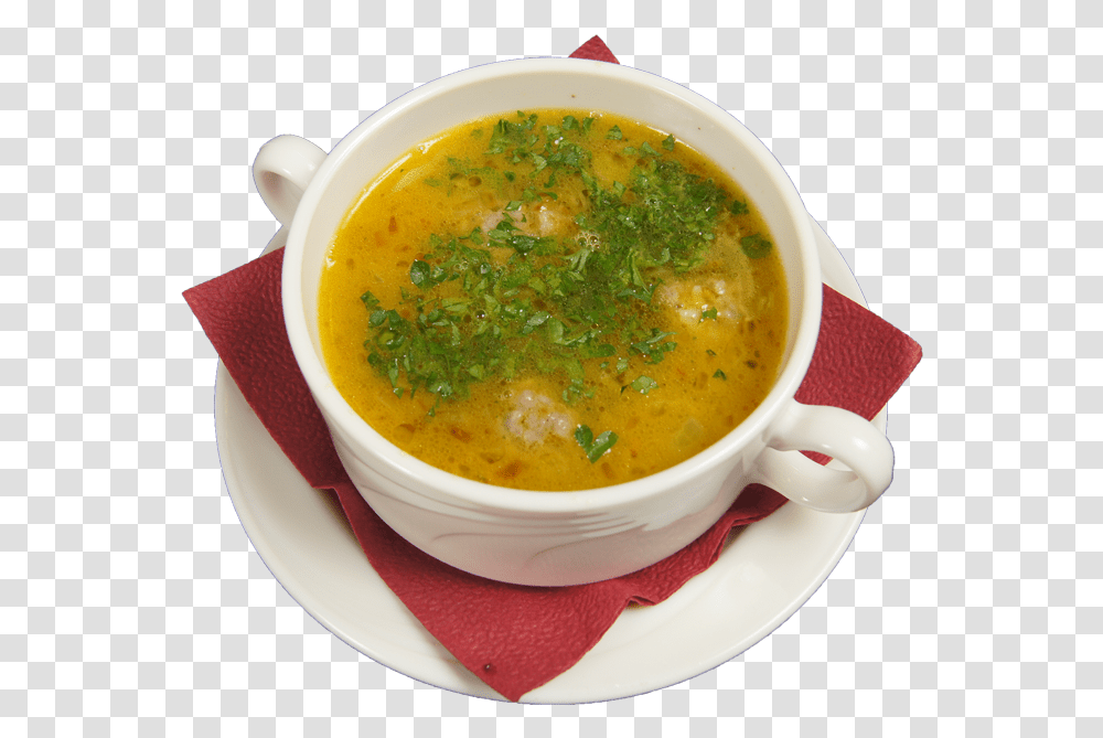 Soup Images Are Crazypngm Crazy Images Sup, Bowl, Dish, Meal, Food Transparent Png