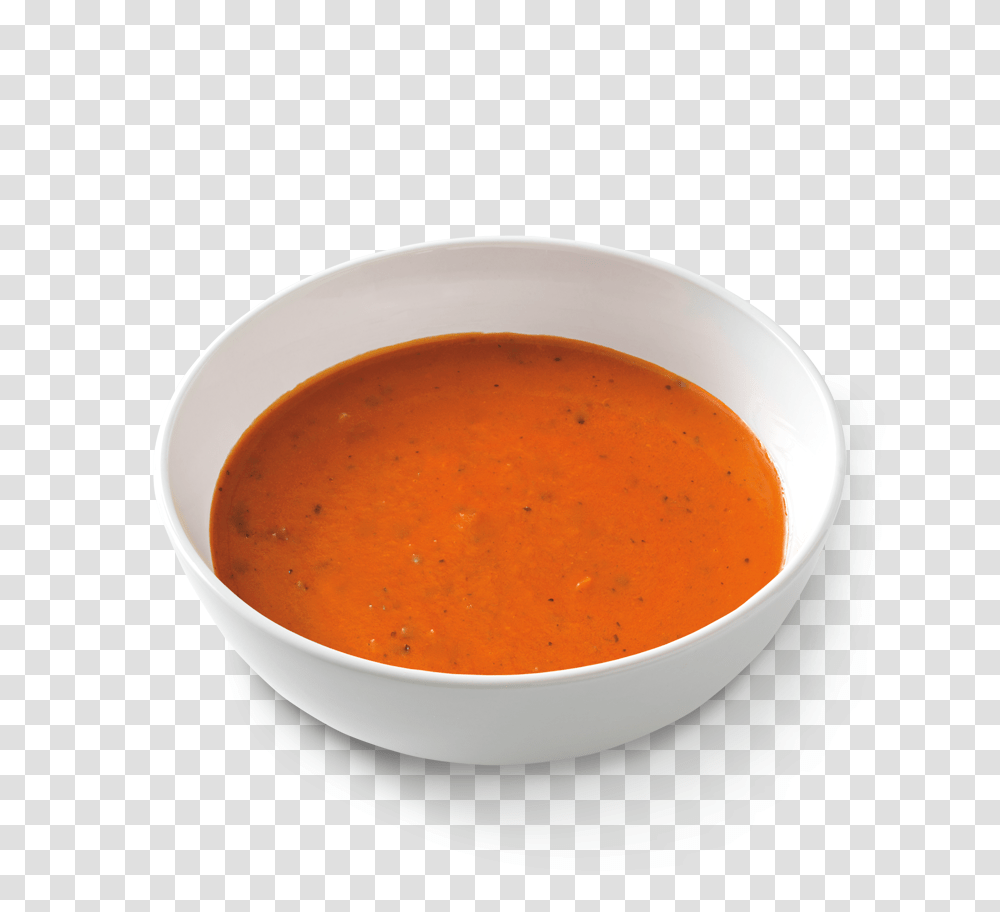 Soup Images, Bowl, Dish, Meal, Food Transparent Png