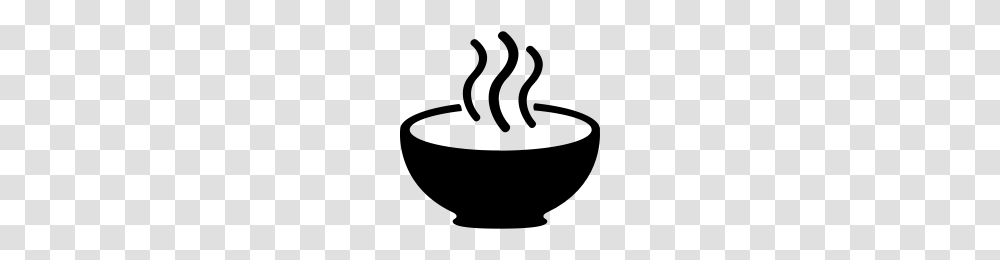 Soup Images Free Donwload, Gray, World Of Warcraft Transparent Png