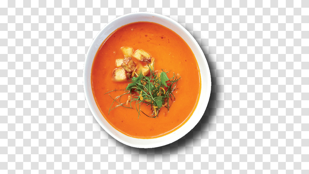 Soup Images Soup, Bowl, Dish, Meal, Food Transparent Png