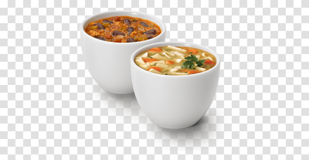 Soup Images Soups, Bowl, Dish, Meal, Food Transparent Png
