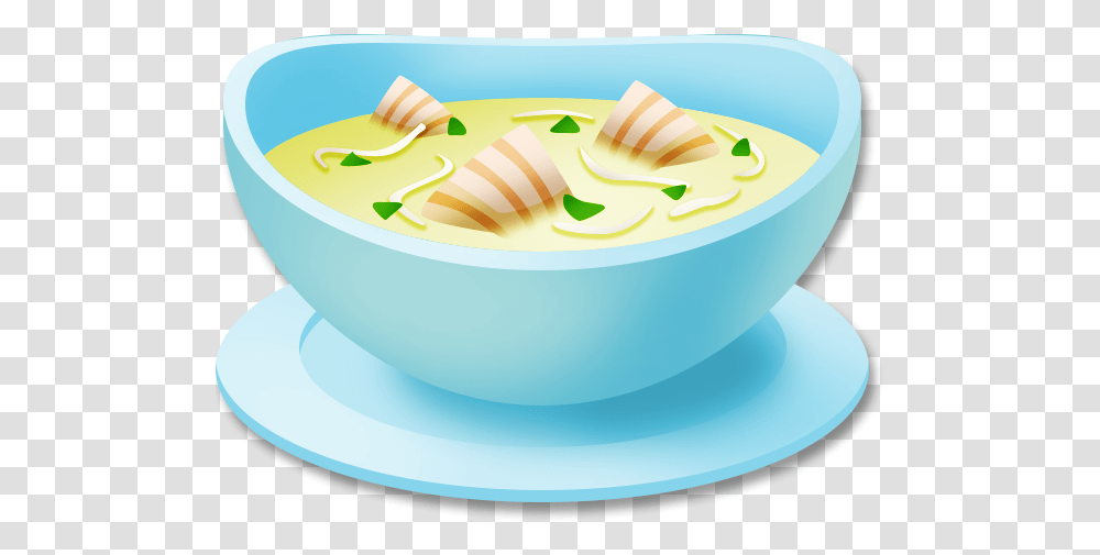 Soup Kitchen Hay Day Soup, Bowl, Dish, Meal, Food Transparent Png