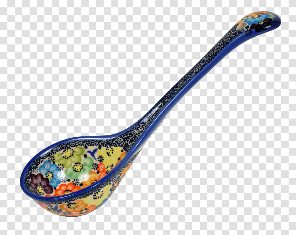 Soup Ladle Clipart Wooden Spoon, Cutlery, Bowl Transparent Png