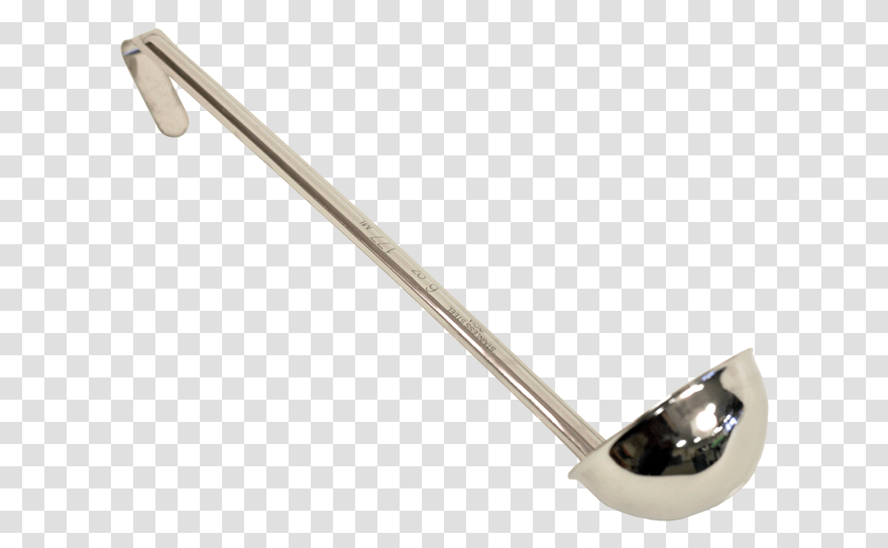 Soup Ladle Soup Ladle 6 Oz, Cutlery, Spoon, Wooden Spoon Transparent Png