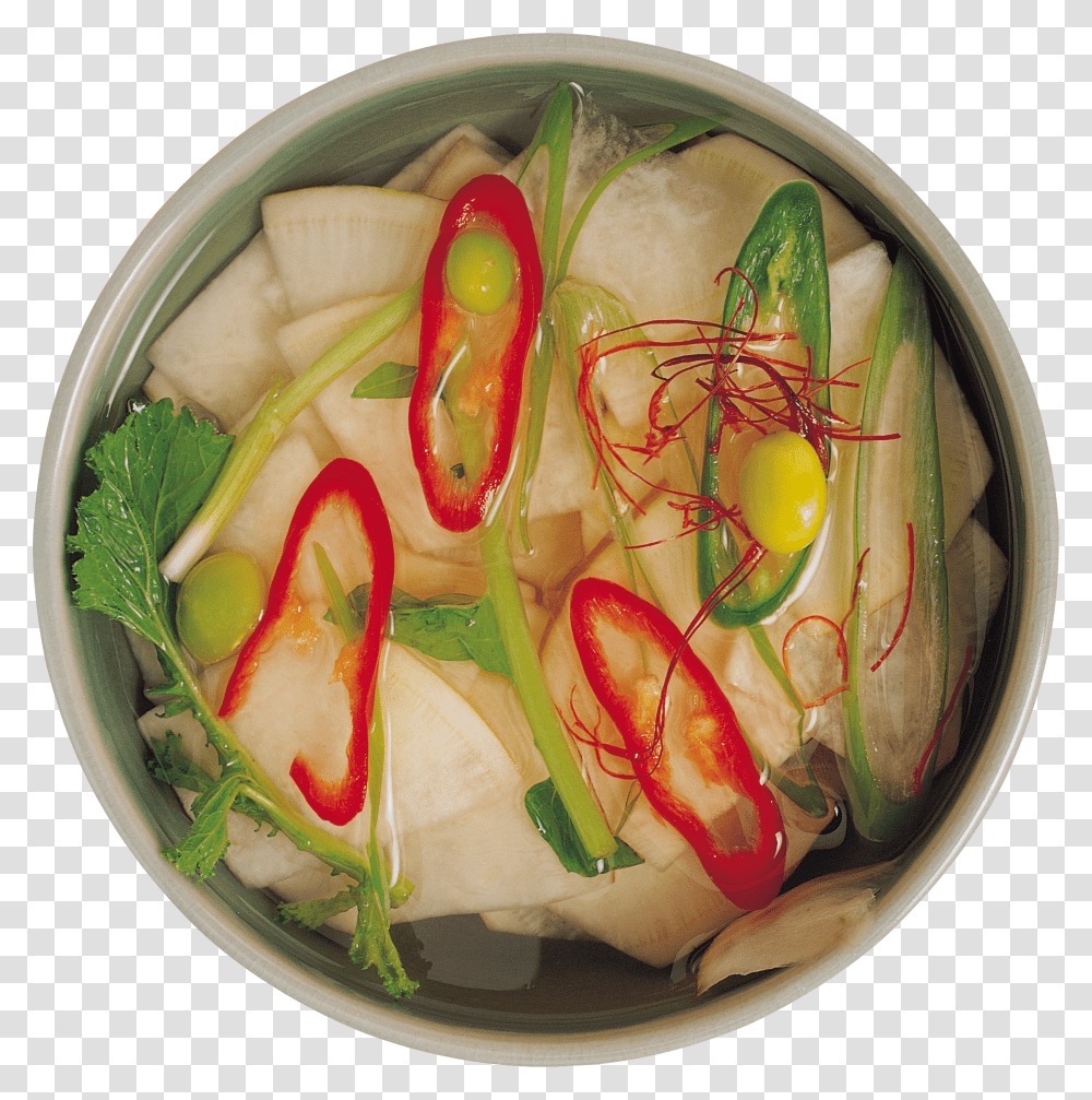 Soup Nm Transparent Png