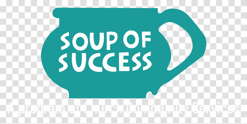 Soup Of Success, Face, Alphabet Transparent Png