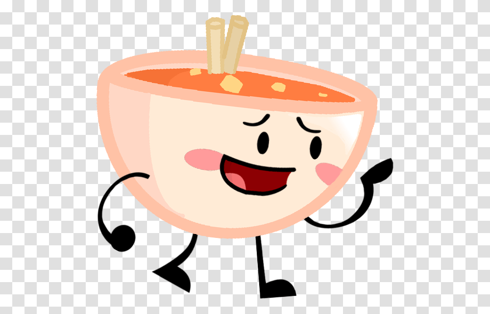 Soup Pic, Plant, Fruit, Food, Birthday Cake Transparent Png
