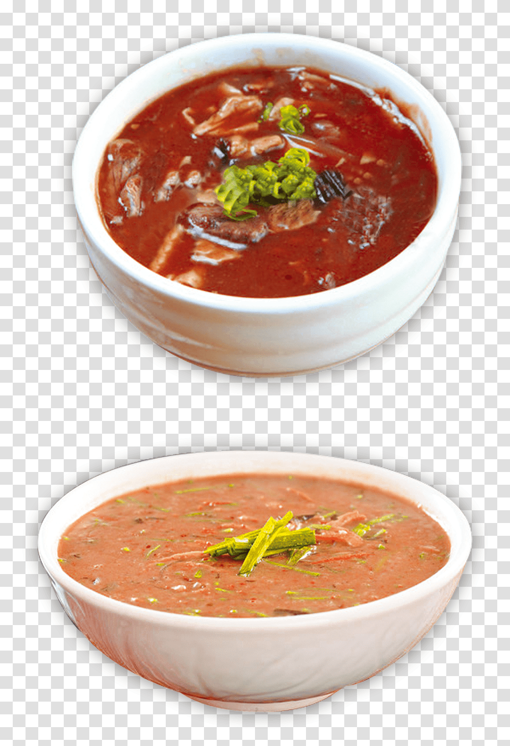 Soup Pic Tom Yum, Bowl, Dish, Meal, Food Transparent Png