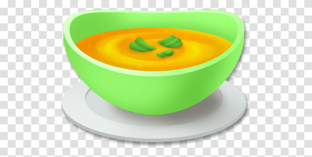 Soup Pumpkin Hay Day Wiki Wikia Soup Hay Day, Bowl, Plant, Food, Dish Transparent Png