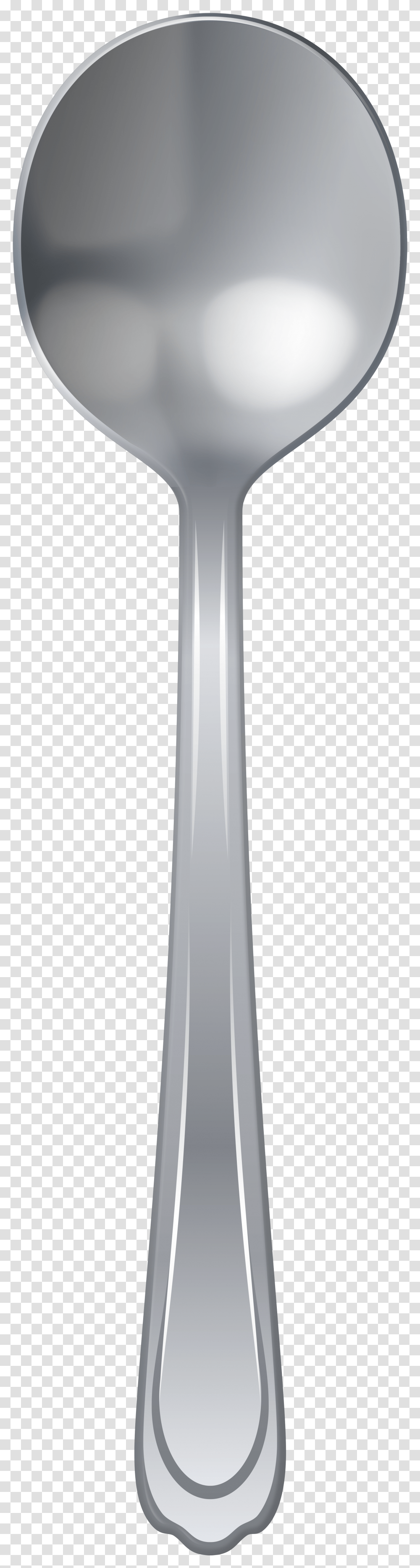 Soup Spoon Clip Art Vase, Cutlery, Sword, Blade, Weapon Transparent Png