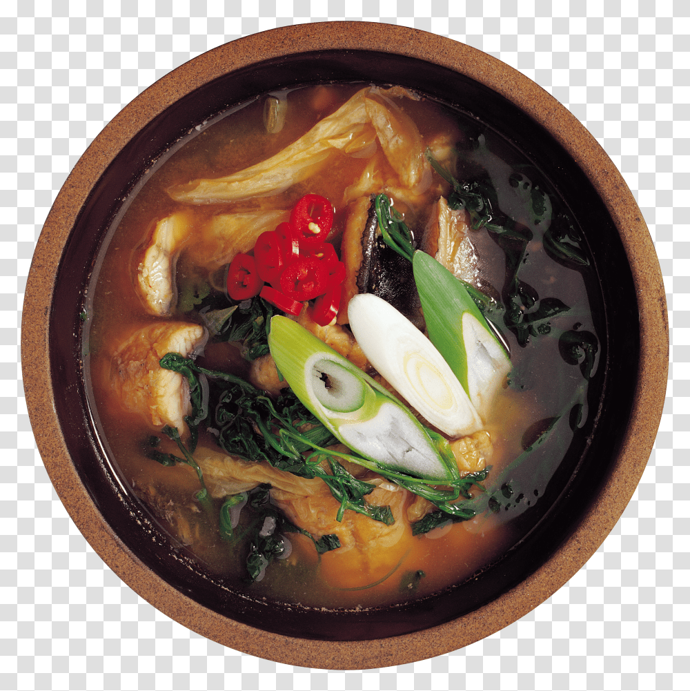 Soup Transparent Png