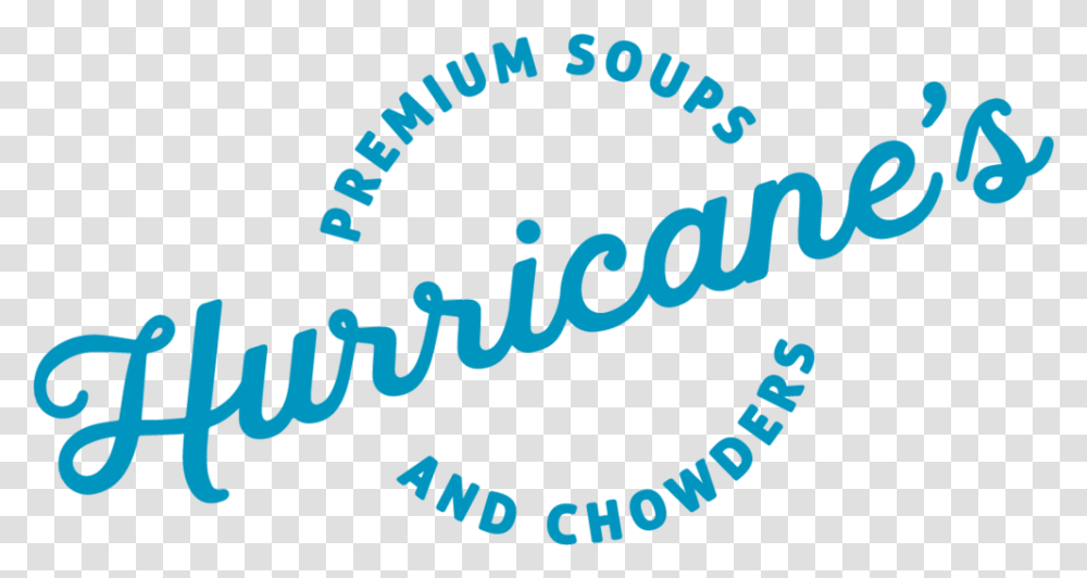 Soup & Chowder, Text, Word, Logo, Symbol Transparent Png