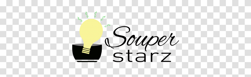 Souper Starz Home, Tabletop, Plant, Bowl Transparent Png