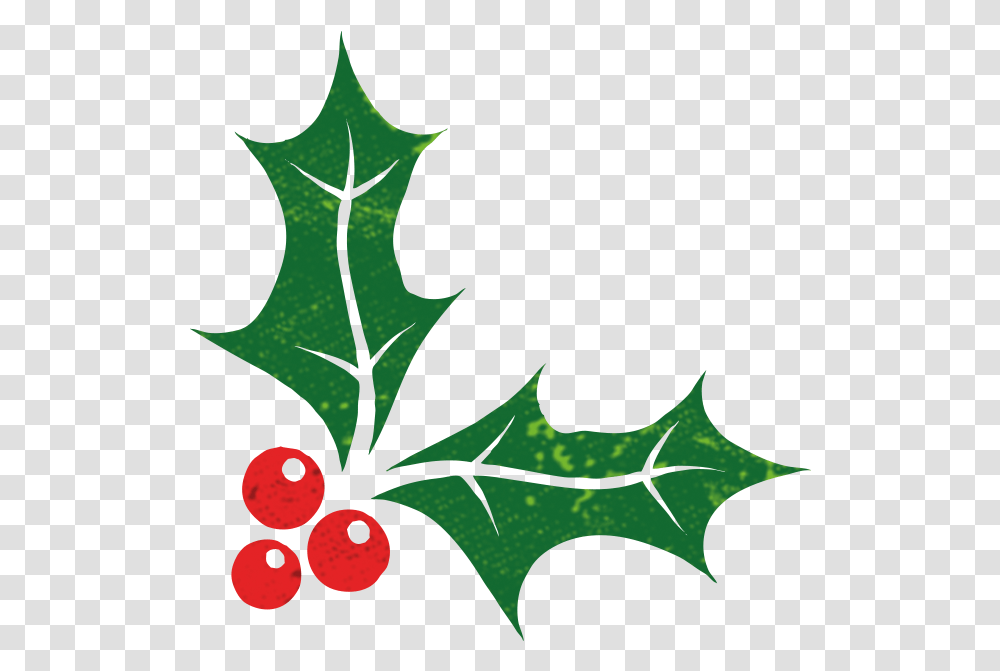 Soupologie Soups Christmas Holly Christmas Day, Leaf, Plant, Person, Human Transparent Png