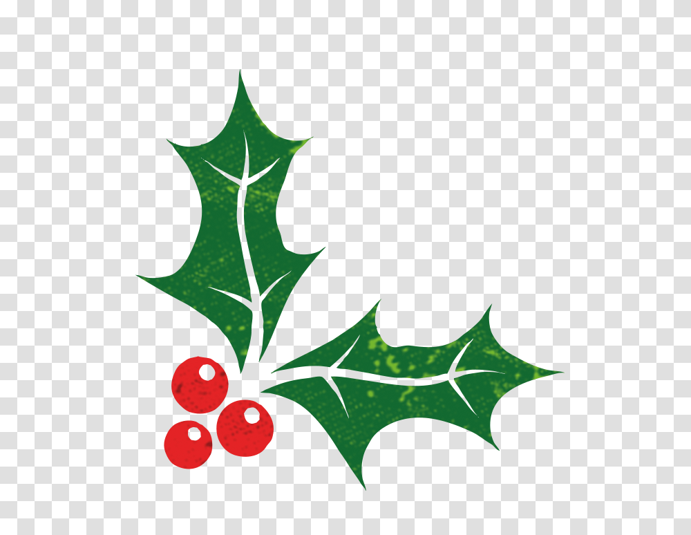 Soupologie Soups Christmas Holly Soupologie, Leaf, Plant, Seed, Grain Transparent Png