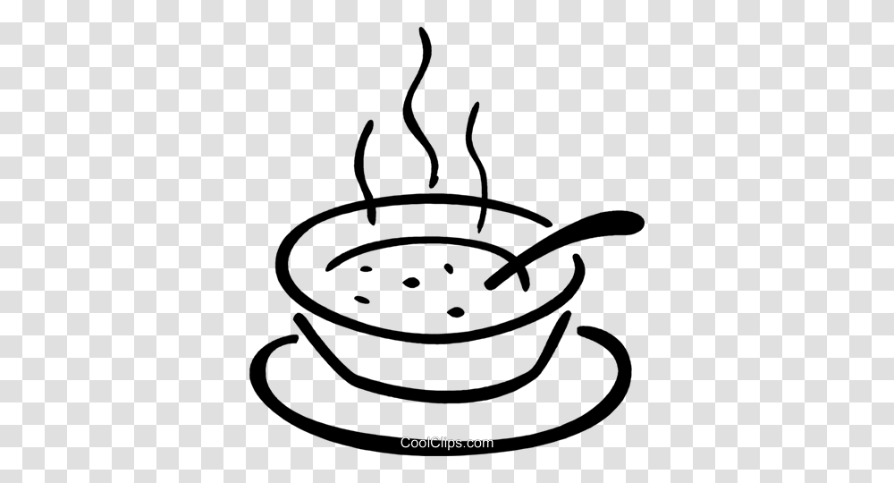 Soups Clipart Group With Items, Saucer, Pottery, Coffee Cup Transparent Png