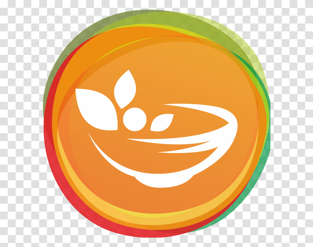 Soups N Salads, Plant, Fruit, Food, Produce Transparent Png