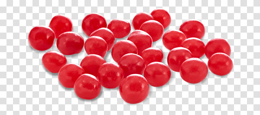 Sour Cherry Balls Sour Cherry, Plant, Fruit, Food, Pin Transparent Png